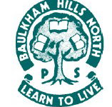 Baulkham Hills North Public School - Melbourne School