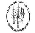 Crestwood High School - Melbourne School