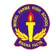 Model Farms High School - Melbourne School