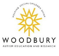 Woodbury Autism Education and Research  - Melbourne School