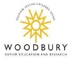 Woodbury Autism Education And Research  - Melbourne School 0