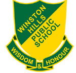 Winston Hills Public School - Melbourne School