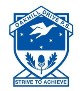 Oakhill Drive Public School - Melbourne School 0