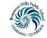 Beaumont Hills Public School - Melbourne School 0