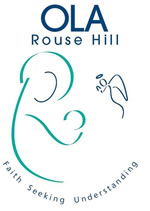 Our Lady Of The Angels Primary - Melbourne School 0