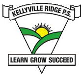 Kellyville Ridge Public School - Melbourne School