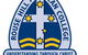 Rouse Hill Anglican College - thumb 0