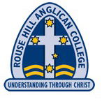 Rouse Hill Anglican College - Melbourne School