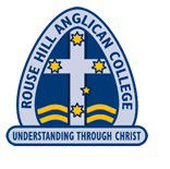 Rouse Hill Anglican College - Melbourne School 0