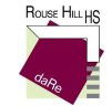 Rouse Hill High School  - Melbourne School