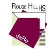 Rouse Hill High School  - Melbourne School 0