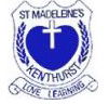 St Madeleine's Primary School - Melbourne School