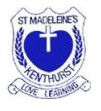 St Madeleine's Primary School - Melbourne School 0