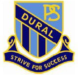Dural Public School - Melbourne School