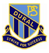 Dural NSW Schools and Learning Melbourne School Melbourne School