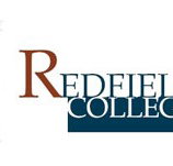 Redfield College - Melbourne School