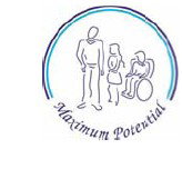 Holroyd School - Melbourne School 0