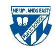 Merrylands East Public School  - Melbourne School