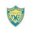 Merrylands Public School - Melbourne School 0