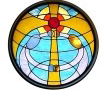 St Margaret Mary's Primary Merrylands - Melbourne School