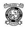 Granville South Public School - Melbourne School 0