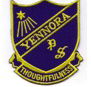 Yennora Public School