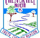 Chester Hill North Public School