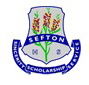 Sefton High School