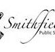 Smithfield Public School  - Melbourne School