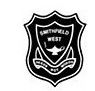 Smithfield West Public School - Melbourne School