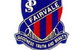 Fairvale Public School - thumb 0
