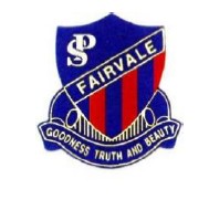 Fairvale Public School - Melbourne School 0