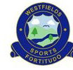 Westfields Sports High School - Melbourne School