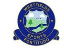 Westfields Sports High School - Melbourne School 0