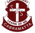 Sacred Heart Primary School Cabramatta