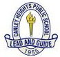 Canley Heights Public School