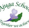Ajuga School - Melbourne School