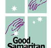 Good Samaritan Catholic College - Melbourne School