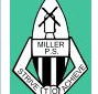 Miller Public School - Melbourne School
