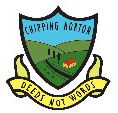 Chipping Norton Primary School - Melbourne School