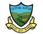 Chipping Norton Primary School - Melbourne School 0