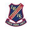 Liverpool Boys High School - Melbourne School