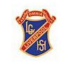 Liverpool Girls High School - Melbourne School
