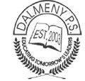 Dalmeny Public School - Melbourne School