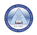 William Carey Christian School - Melbourne School