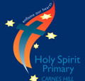 Holy Spirit Primary School Carnes Hill - Melbourne School