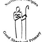 Good Shepherd Primary School Hoxton Park - Melbourne School