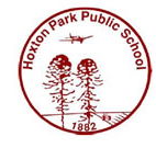 Hoxton Park Public School  - Melbourne School
