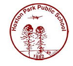 Hoxton Park Public School  - Melbourne School 0