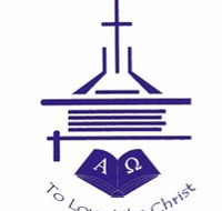 Clancy Catholic College - Melbourne School
